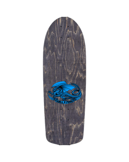 Powell Peralta OG Ripper '18' Deck