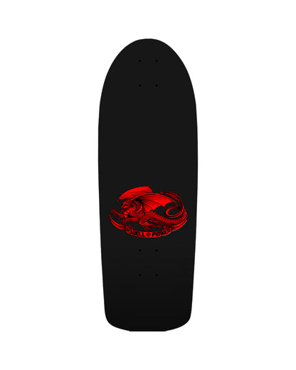 Powell Peralta OG Ripper Red Foil Deck