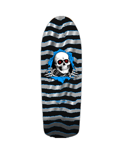 Powell Peralta OG Ripper '18' Deck