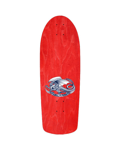 Powell Peralta Rat Bones OG '01'