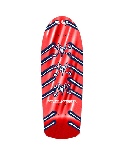 Powell Peralta Rat Bones OG '01'