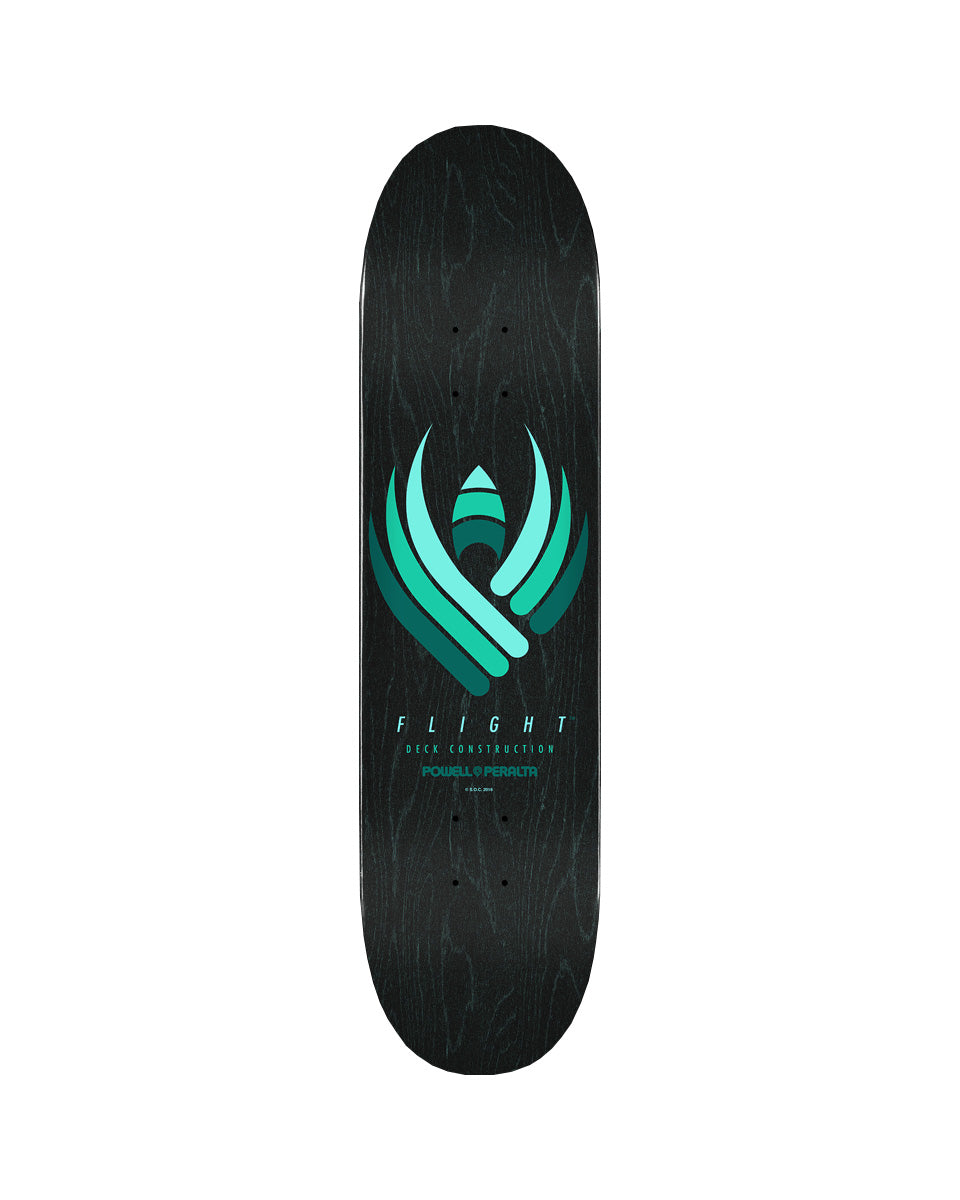 Powell Peralta Retro Flight Deck