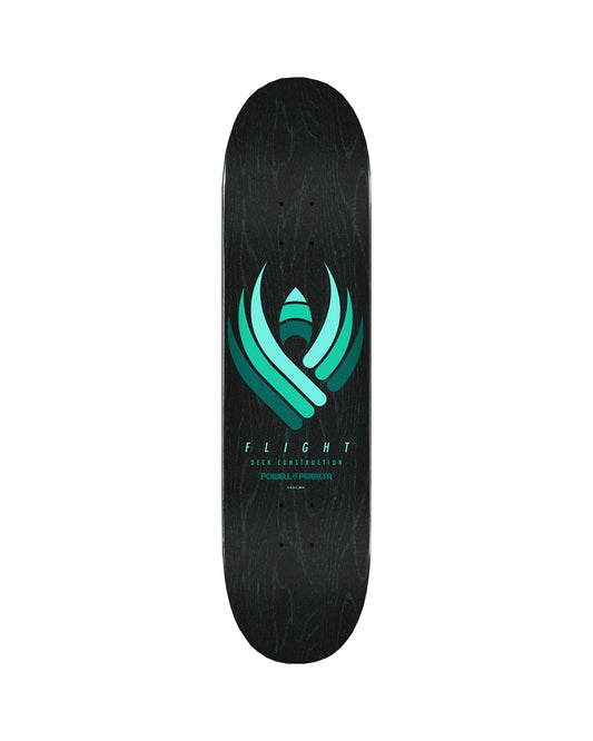 Powell Peralta Retro Flight Deck