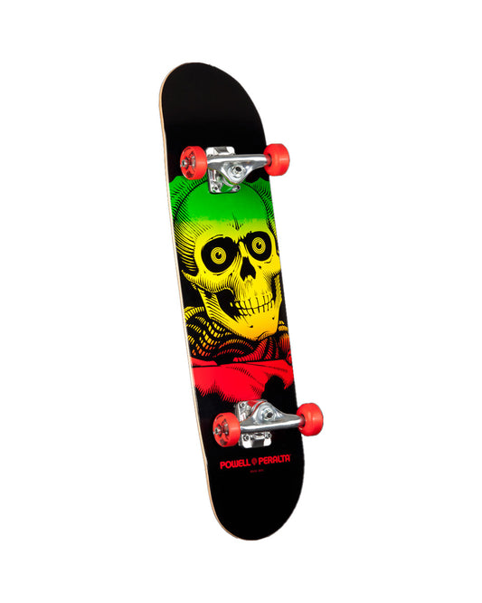 Powell Peralta Ripper Complete 7.75"