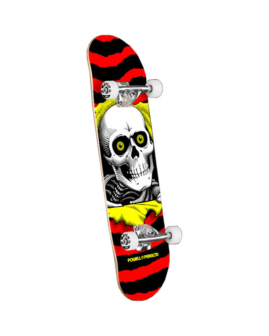 Powell Peralta Ripper Complete 7.75"