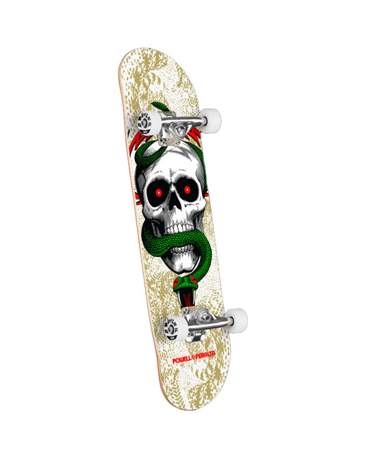 Powell Peralta Skull & Snake Complete 7.75"
