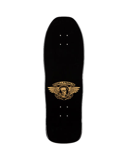 Powell Peralta Vallely Elephant Deck