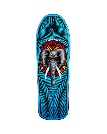 Powell Peralta Vallely Elephant Deck