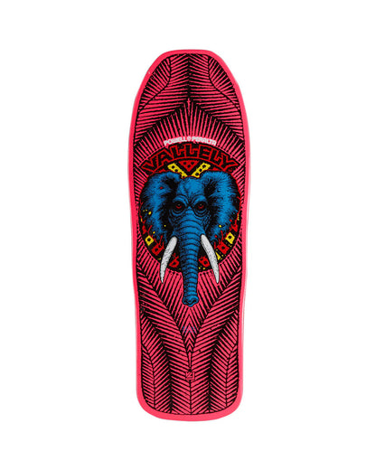 Powell Peralta Vallely Elephant '13'