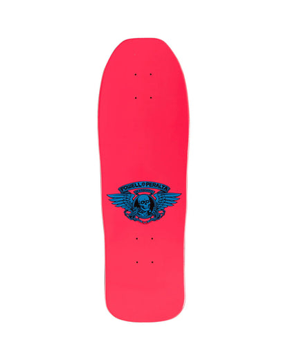 Powell Peralta Vallely Elephant '13'