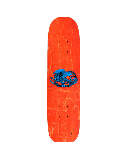 Powell Peralta Welinder Freestyle '10' Deck