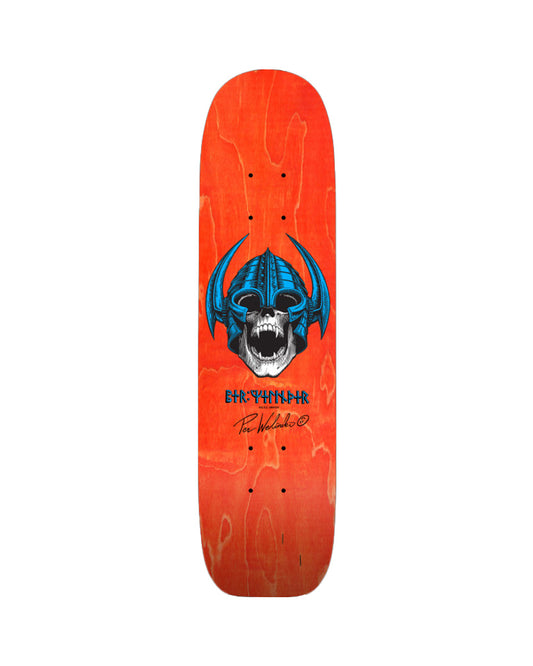 Powell Peralta Welinder Freestyle '10' Deck