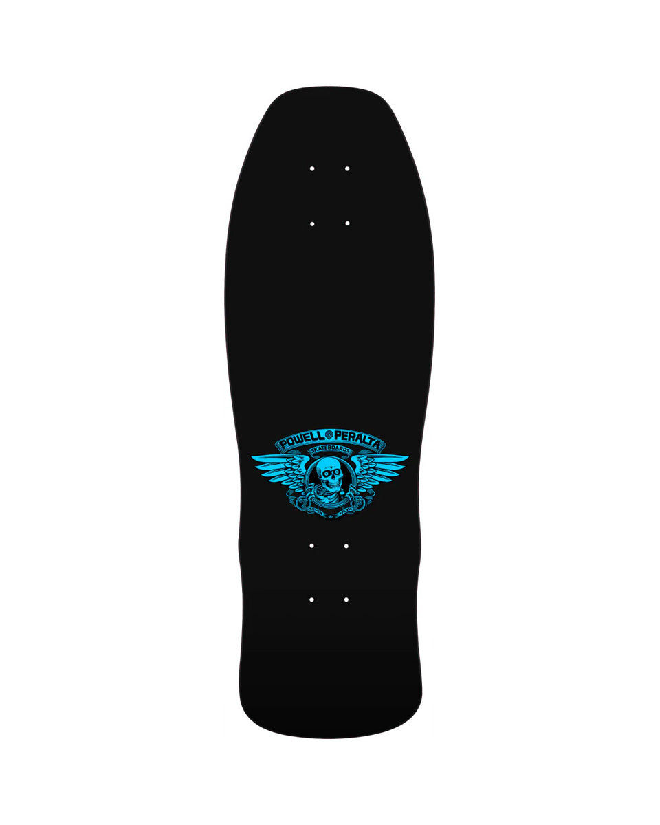 Powell Peralta Welinder Streetstyle Deck