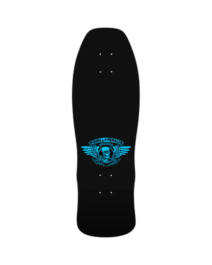 Powell Peralta Welinder Streetstyle Deck