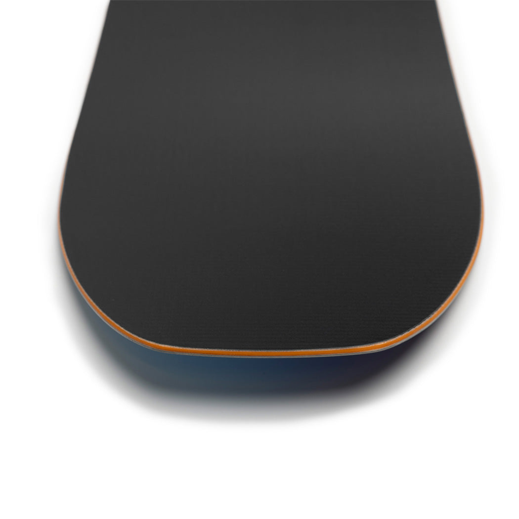 Nitro Men's Prime Chroma Cam-Out Snowboard 2026