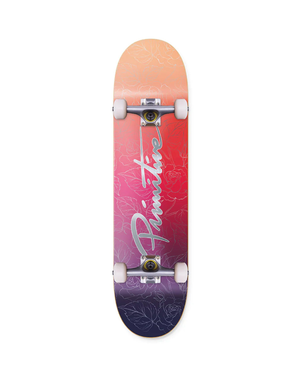 Primitive Daybreak Complete 8.125"