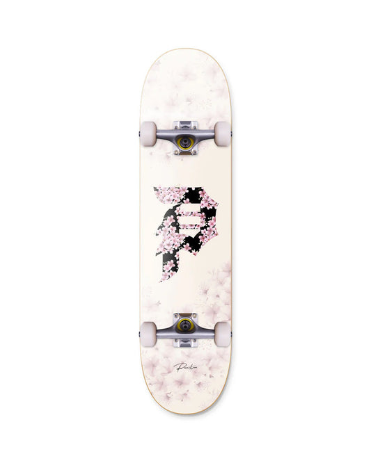 Primitive Dirty P Sakura Complete 7.75"