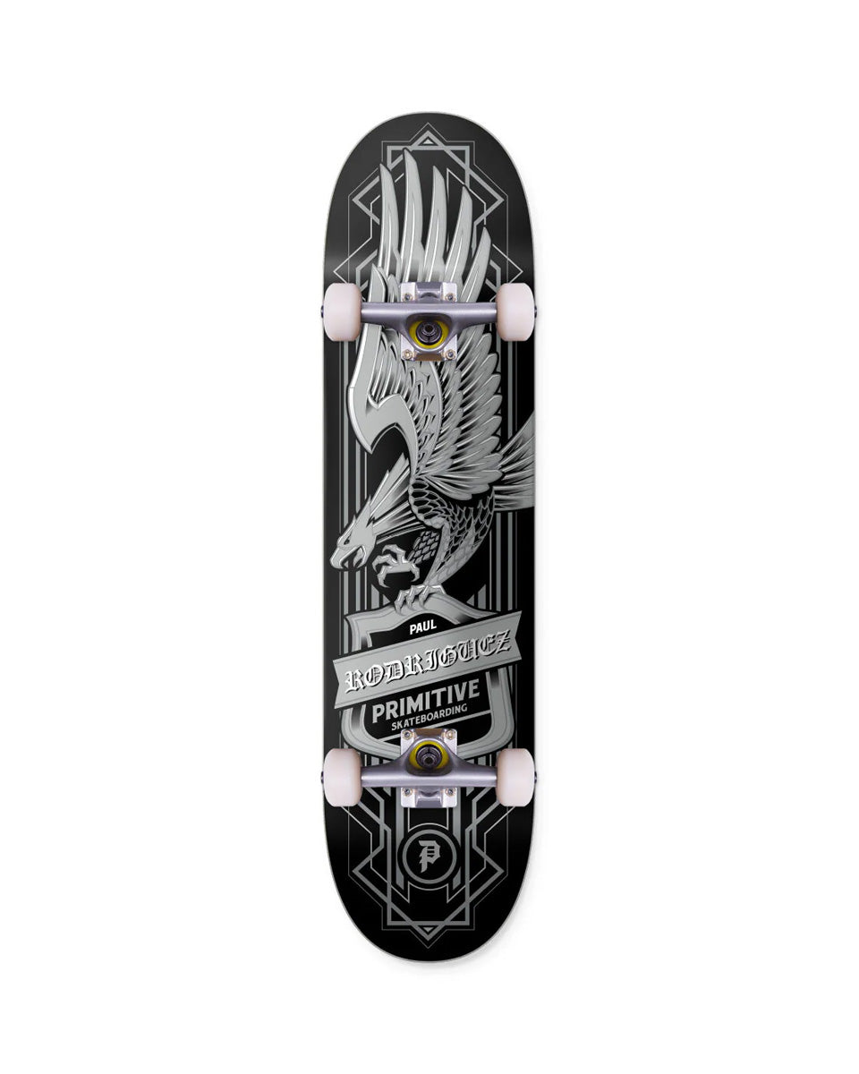 Primitive Rodriguez Eagle Complete 8.0"