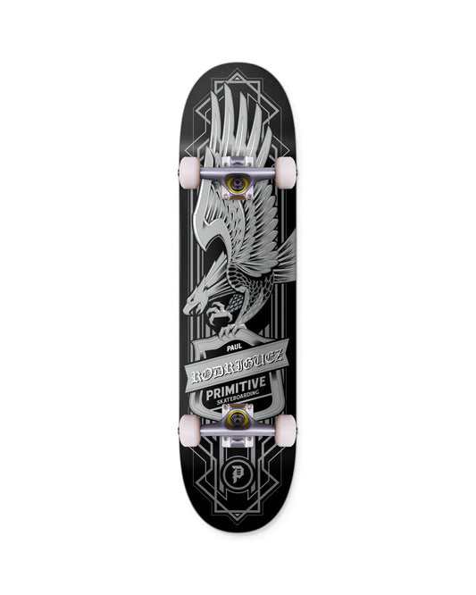 Primitive Rodriguez Eagle Complete 8.0"