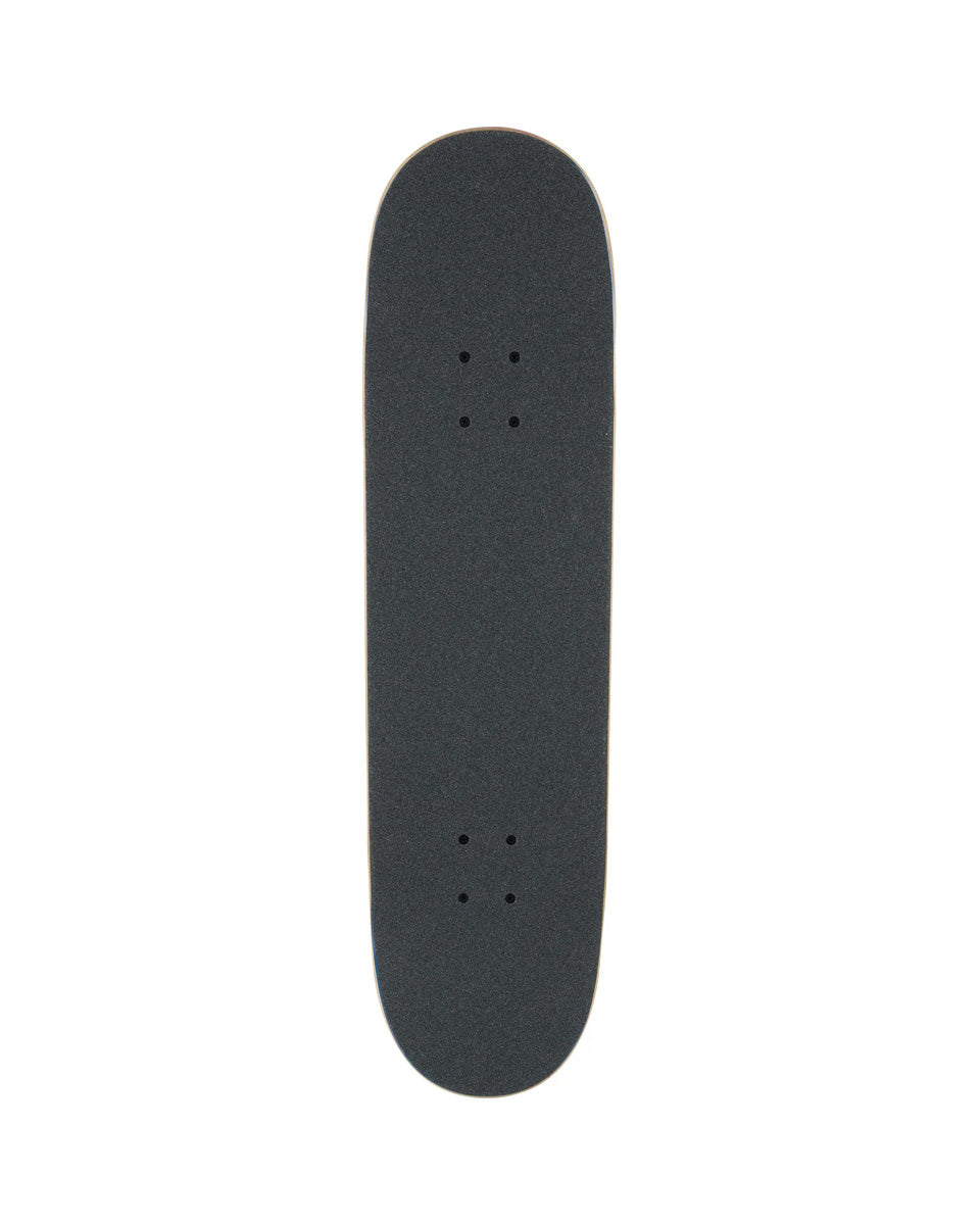 Push Gorm Boberg Clouds Complete 8.25"