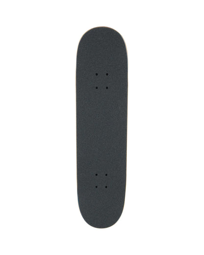 Push Gorm Boberg Clouds Complete 8.25"
