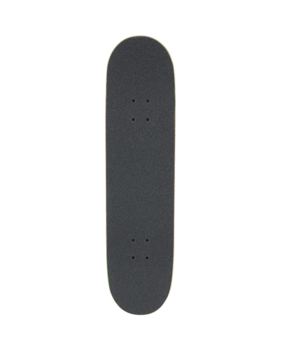 Push John Rattray Guest Pro Complete 8.0"