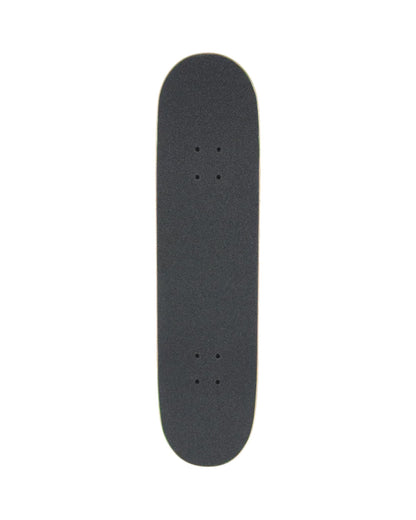 Push John Rattray Guest Pro Complete 8.0"