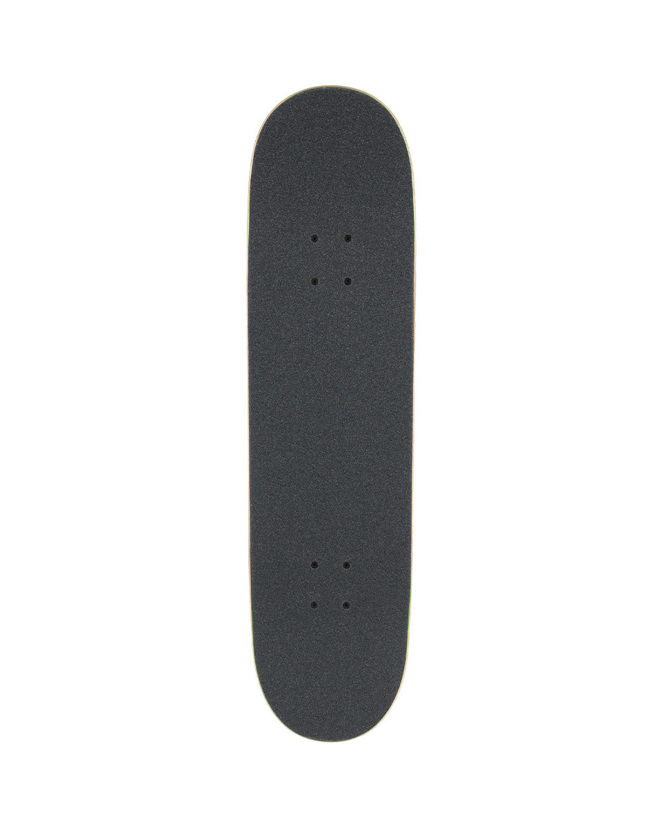 Push Jon Horner Guest Artist Complete 8.25"