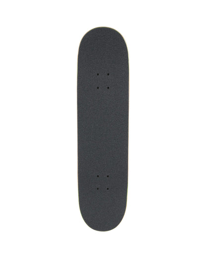 Push Jon Horner Guest Artist Complete 8.25"