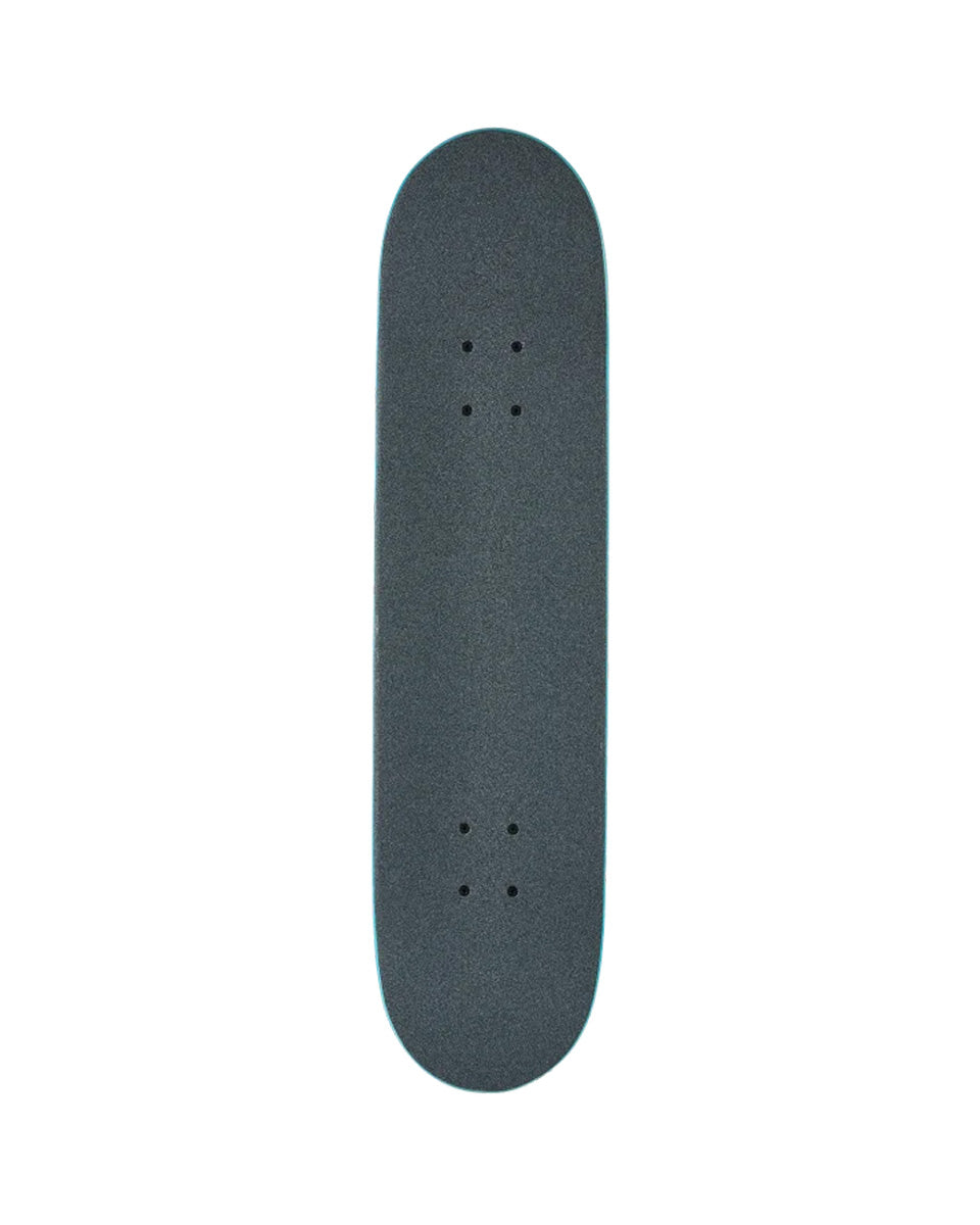 Push Lebanon MLSL Complete 7.75"