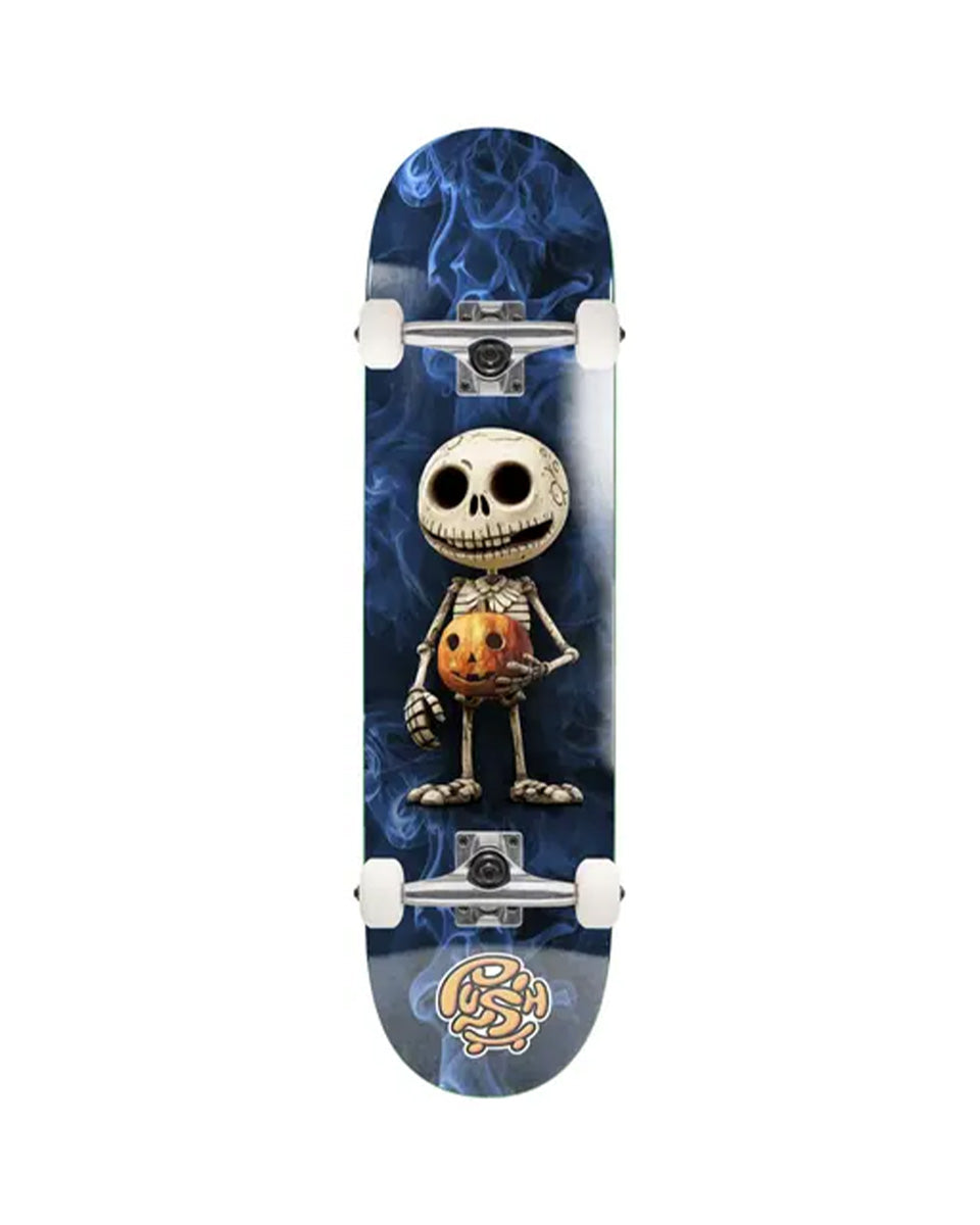 Push Smokey FP Complete 7.25"