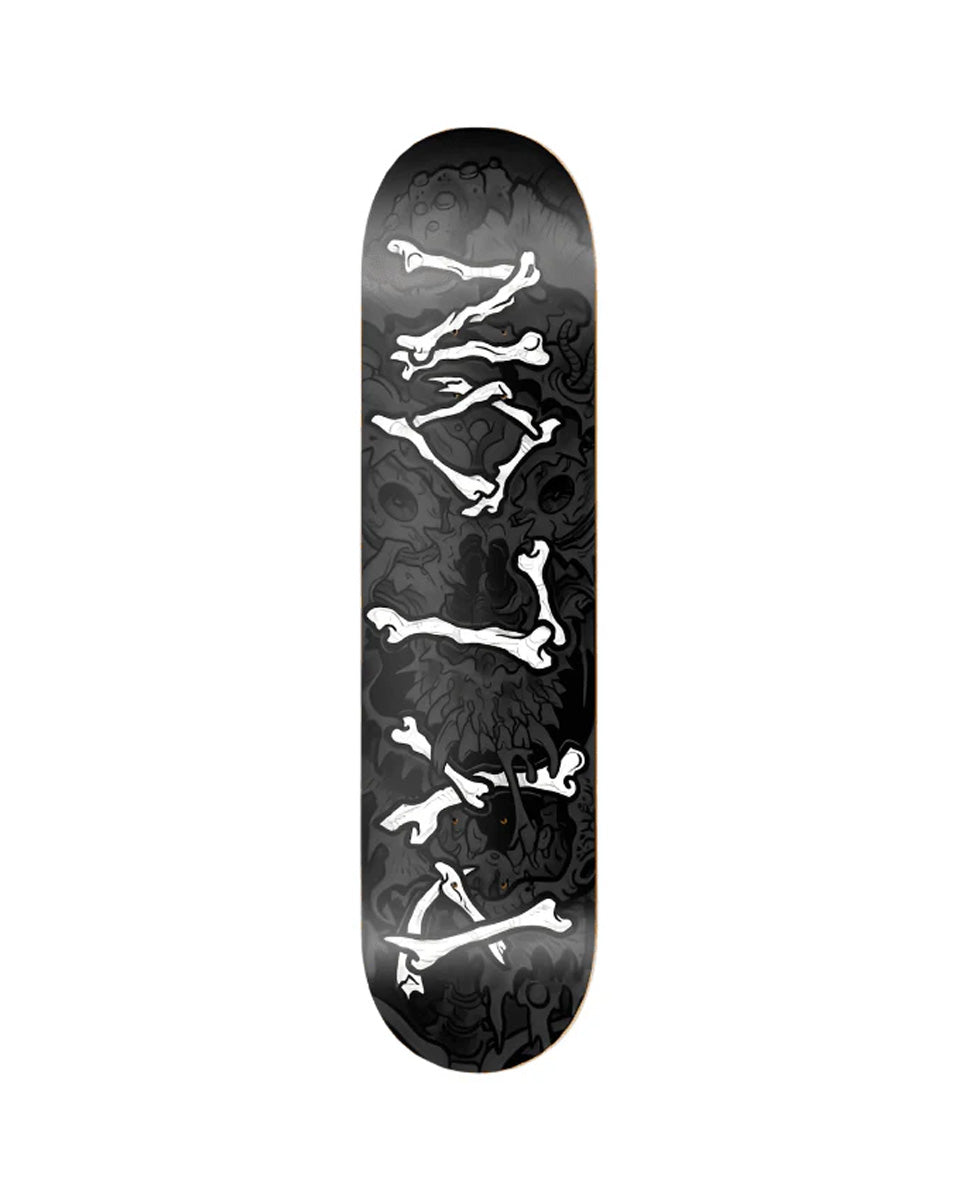 Pylon Bones Deck