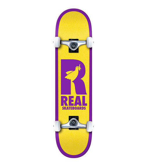 Real Doves II Complete 8.06 – The Source Snowboard & Skate