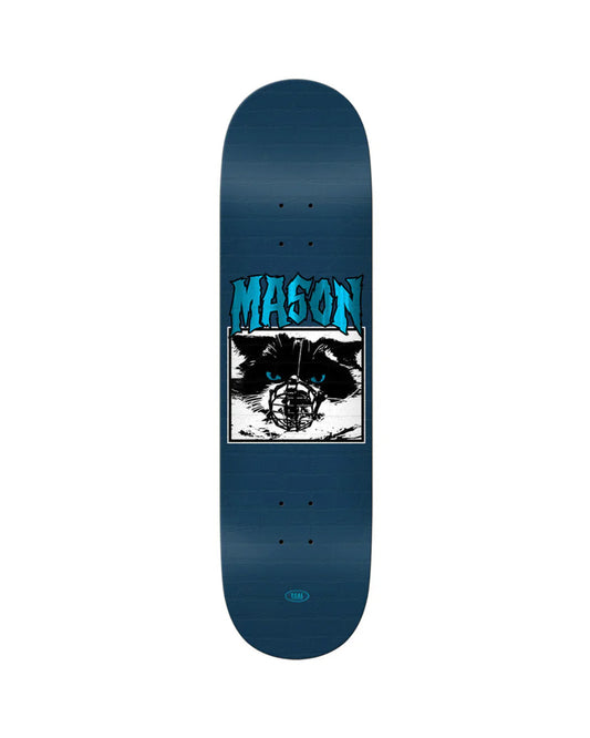 Real Mason Vicious Deck 8.28"