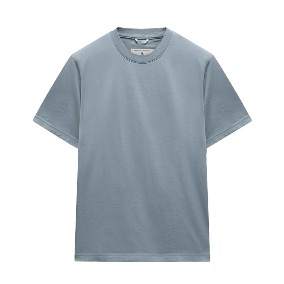 Reiging Champ Midweight Jersey OG T-Shirt Gulf