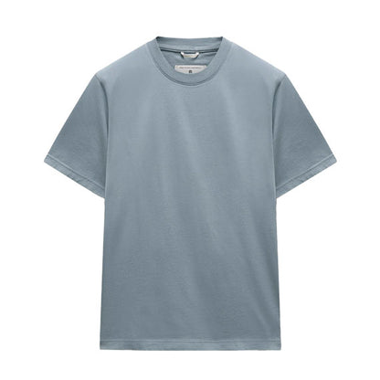 Reiging Champ Midweight Jersey OG T-Shirt Gulf