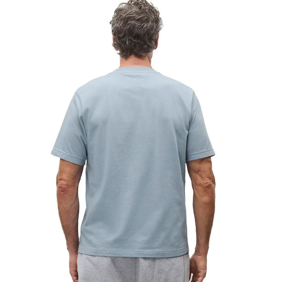 Reiging Champ Midweight Jersey OG T-Shirt Gulf
