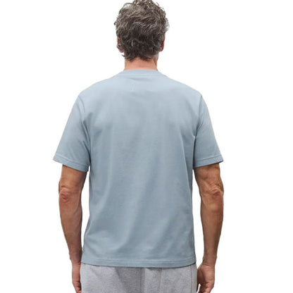 Reiging Champ Midweight Jersey OG T-Shirt Gulf