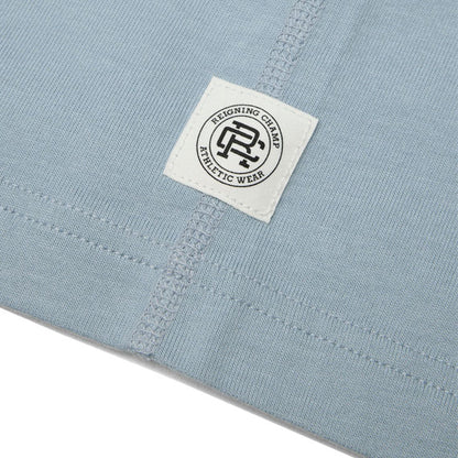 Reiging Champ Midweight Jersey OG T-Shirt Gulf