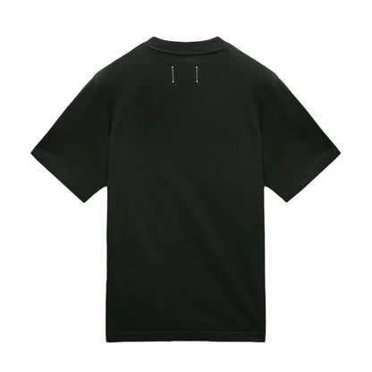 Reigning Champ Midweight Jersey OG T-Shirt Petrol