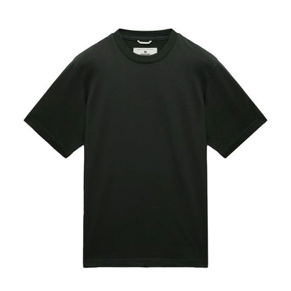 Reigning Champ Midweight Jersey OG T-Shirt Petrol