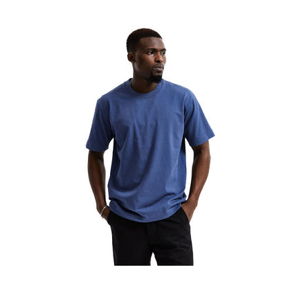 Reigning Champ Midweight Jersey T-Shirt Lapis