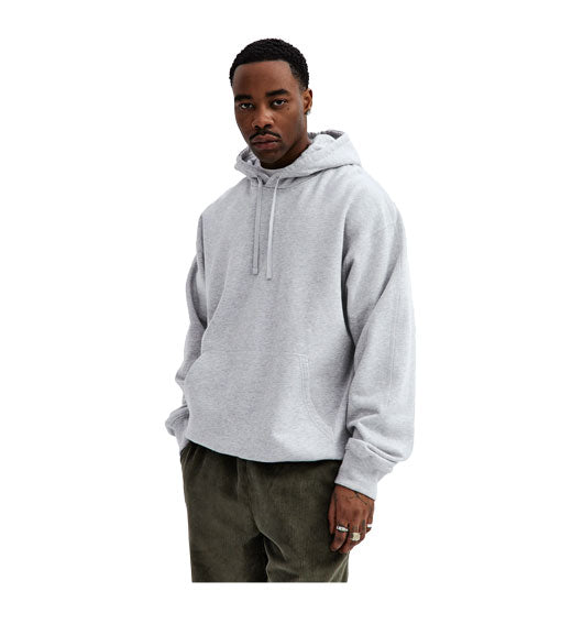 Hoodie Brands Similar To Reigning Champ Reigning Champ Flatback