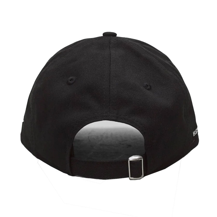 Reigning Champ NewEra 9Seventy Fairway Cap Black