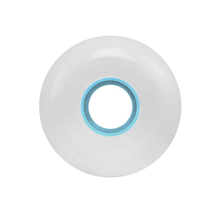 Ricta Wheels Clouds White 78a 52mm