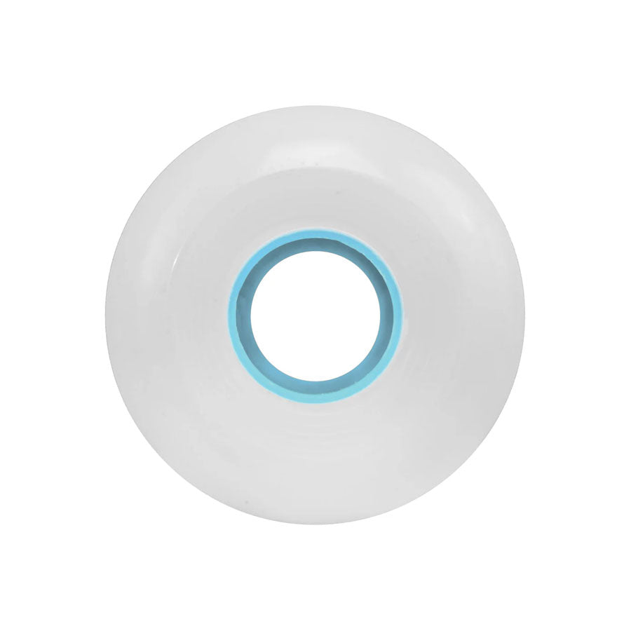 Ricta Cloud Wheels White 78A 56mm
