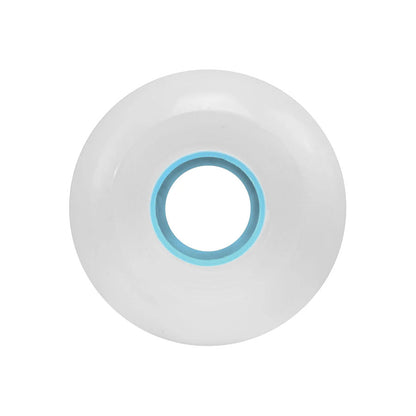 Ricta Cloud Wheels White 78A 56mm