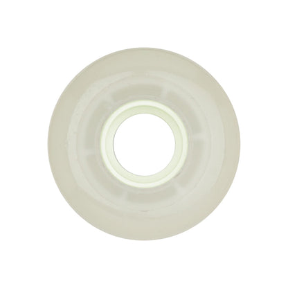 Ricta Clouds GITD Aqua Wheels 78A 57mm