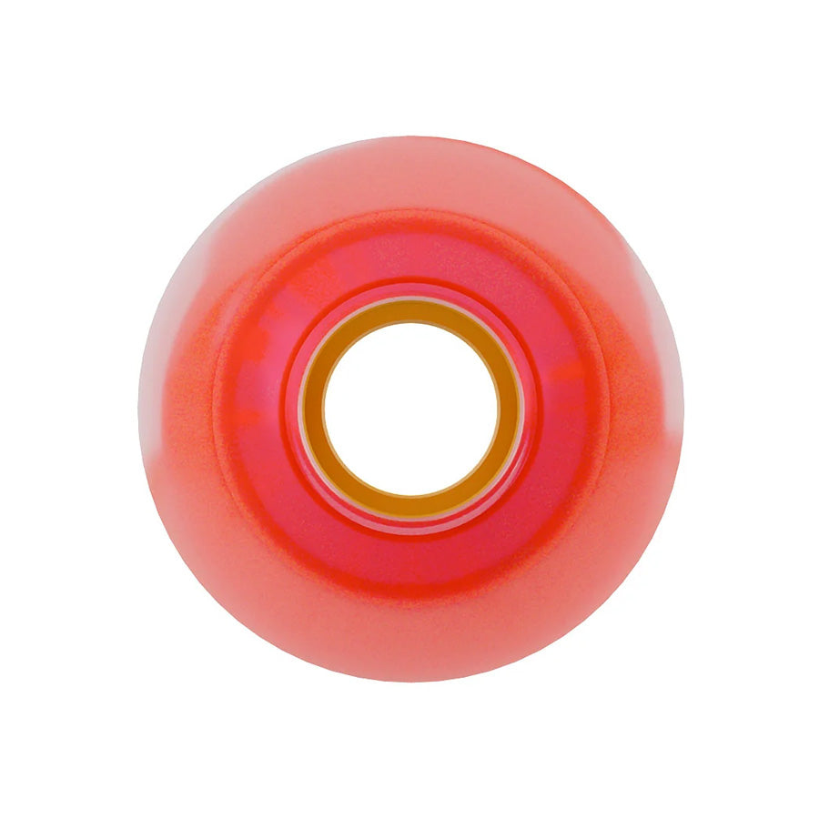 Ricta Clouds Pink Citrus 78A Wheels 56mm