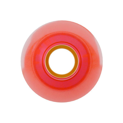 Ricta Clouds Pink Citrus 78A Wheels 56mm